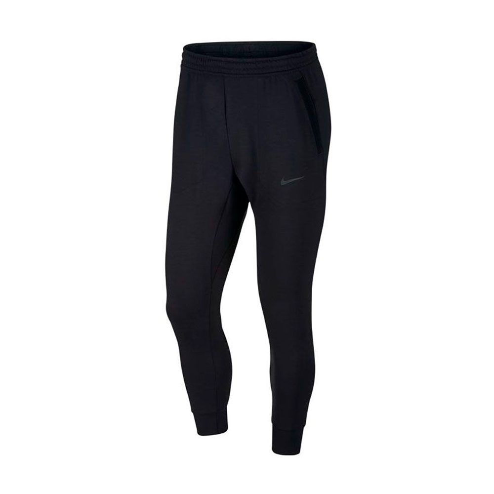  Nike M NSW TCH PCK PANT KNIT