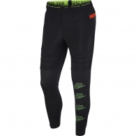Штаны Nike M NK THRMA PANT PX thumbnav 1