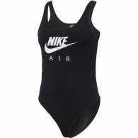  Nike W NSW AIR BODYSUIT TANK thumbnav