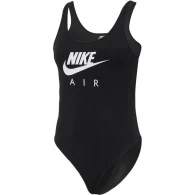  Nike W NSW AIR BODYSUIT TANK 