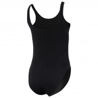  Nike W NSW AIR BODYSUIT TANK thumbnav 2