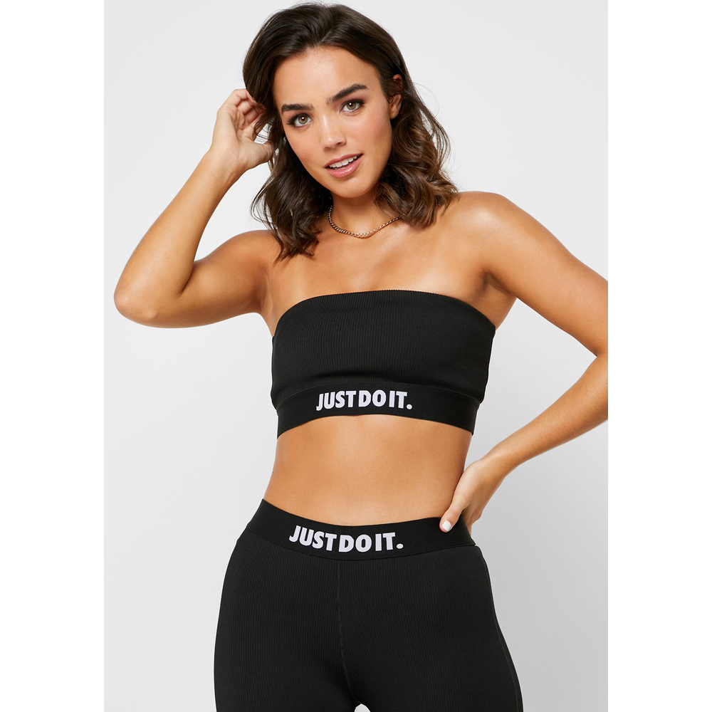 Bra sportive Nike BV4747 photo 3