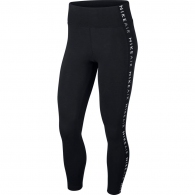 Легинсы Nike W NSW AIR LGGNG thumbnav