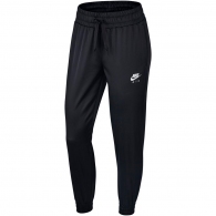 Брюки Nike BV4781-010 thumbnav