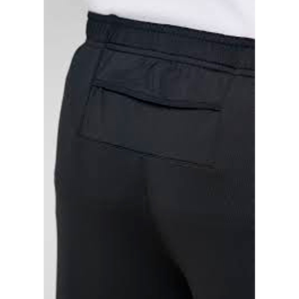 Брюки Nike ESSENTIAL KNIT PANT S Черный Мужской photo 3