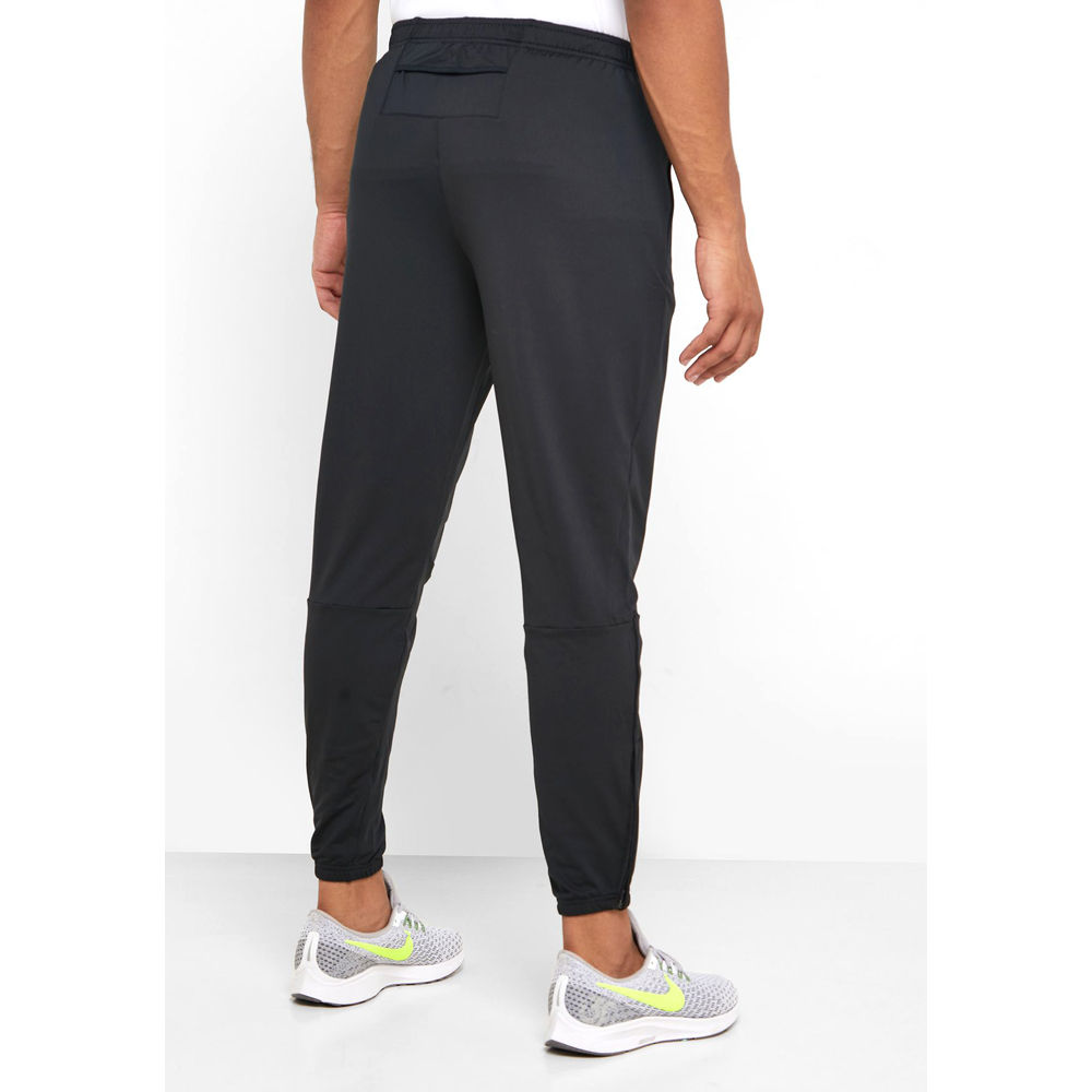 Брюки Nike ESSENTIAL KNIT PANT S Черный Мужской photo 4