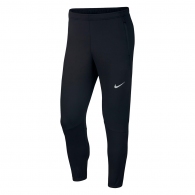 Штаны Nike ESSENTIAL KNIT PANT thumbnav