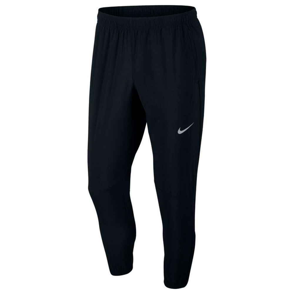 Pantaloni Nike M NK ESSENTIAL WOVEN PANT photo Pantaloni Nike M NK ESSENTIAL WOVEN PANT photo