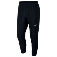 Pantaloni Nike M NK ESSENTIAL WOVEN PANT thumbnav