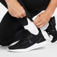  Nike M NK ESSENTIAL WOVEN PANT thumbnav 3