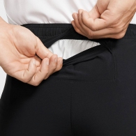  Nike M NK ESSENTIAL WOVEN PANT thumbnav 4