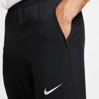  Nike M NK ESSENTIAL WOVEN PANT thumbnav 5