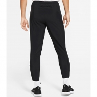  Nike M NK ESSENTIAL WOVEN PANT thumbnav 6