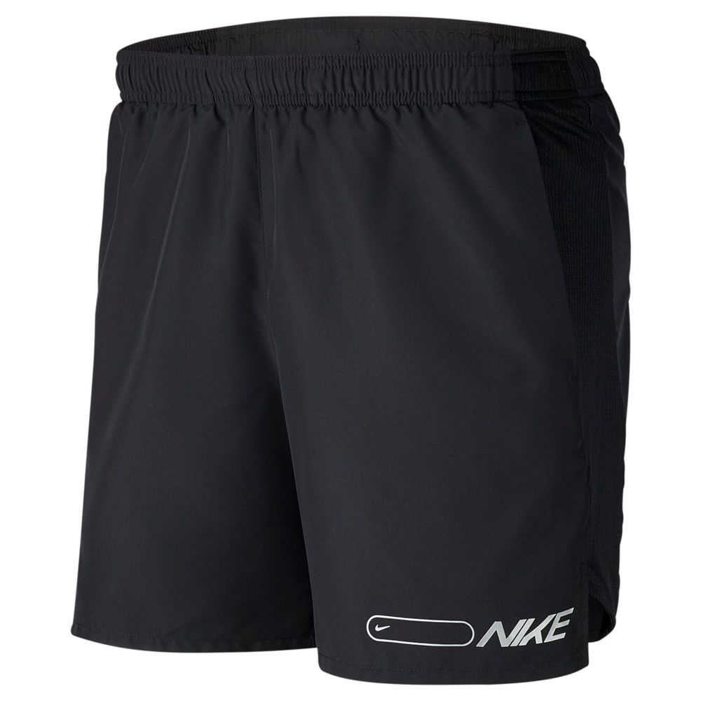 Sorti Nike AIR CHLLGR SHORT 7IN BF photo Sorti Nike AIR CHLLGR SHORT 7IN BF photo