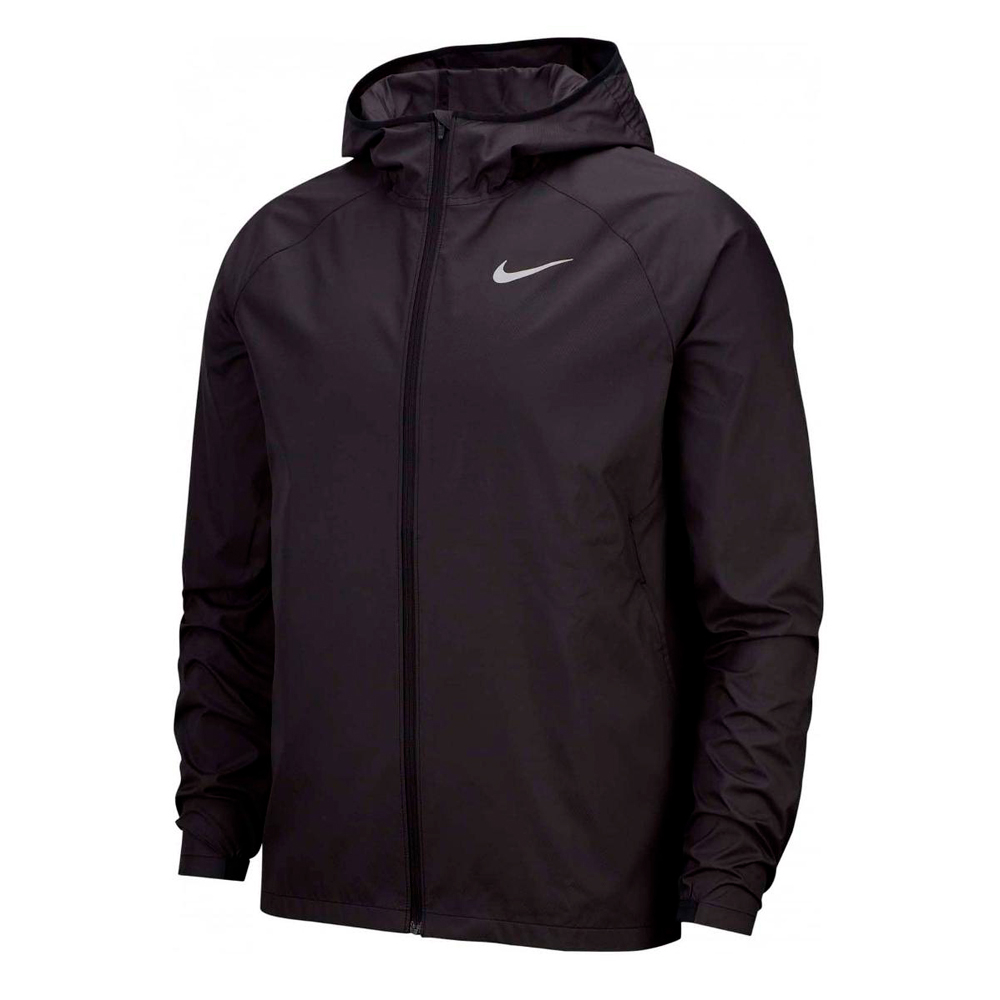 Scurta Nike M NK ESSNTL JKT photo Scurta Nike M NK ESSNTL JKT photo