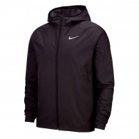 Scurta Nike M NK ESSNTL JKT thumbnav