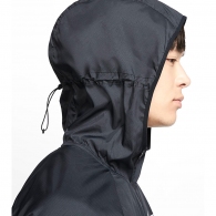 Scurta Nike M NK ESSNTL JKT thumbnav 3