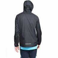 Scurta Nike M NK ESSNTL JKT thumbnav 5