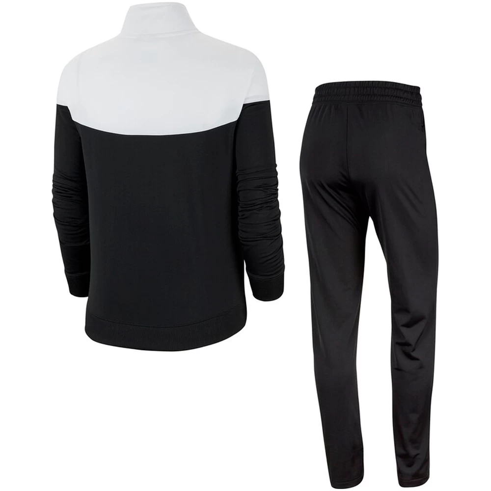  Nike W NSW TRK SUIT PK photo 4
