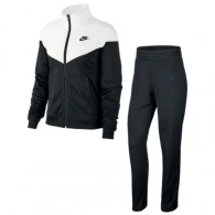 Nike W NSW TRK SUIT PK 
