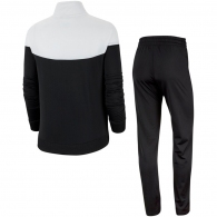  Nike W NSW TRK SUIT PK thumbnav 4