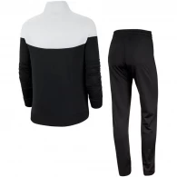  Nike W NSW TRK SUIT PK thumbnav 4