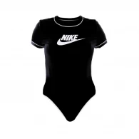  Nike W NSW HRTG BODYSUIT 