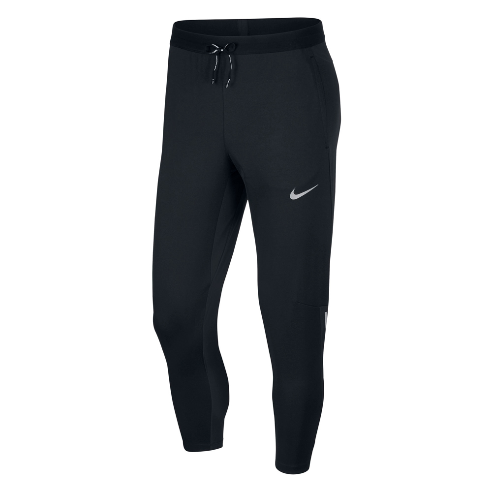Pantaloni Nike M NK SHIELD PHNM ELITE PANT L Negru Barbati photo 1 Pantaloni Nike M NK SHIELD PHNM ELITE PANT L Negru Barbati photo 1