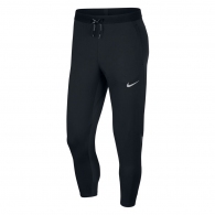 Pantaloni Nike M NK SHIELD PHNM ELITE PANT thumbnav 1