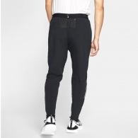Pantaloni Nike M NK SHIELD PHNM ELITE PANT thumbnav 2