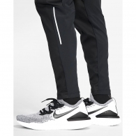 Pantaloni Nike M NK SHIELD PHNM ELITE PANT thumbnav 3