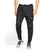Pantaloni Nike M NK SHIELD PHNM ELITE PANT thumbnav 4