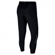 Pantaloni Nike M NK SHIELD PHNM ELITE PANT thumbnav 5