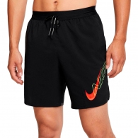  Nike M NK AIR FLASH FLX STRIDE 7 BF thumbnav 4
