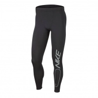 Легинсы Nike M NK RUN MOBILITY TIGHT FLASH 