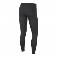 Легинсы Nike M NK RUN MOBILITY TIGHT FLASH thumbnav 2