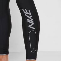 Легинсы Nike M NK RUN MOBILITY TIGHT FLASH thumbnav 3