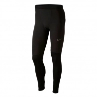 Легинсы Nike M NK RUN TIGHT THERMAL REPEL 