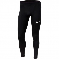 Легинсы Nike M NP TGHT NPC thumbnav 1