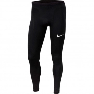Легинсы Nike M NP TGHT NPC 
