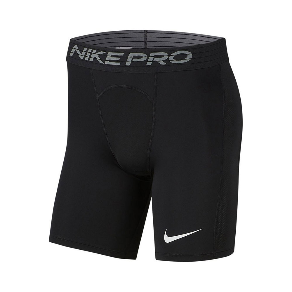 Шорты Nike M NP SHORT photo Шорты Nike M NP SHORT photo