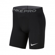 Шорты Nike M NP SHORT thumbnav