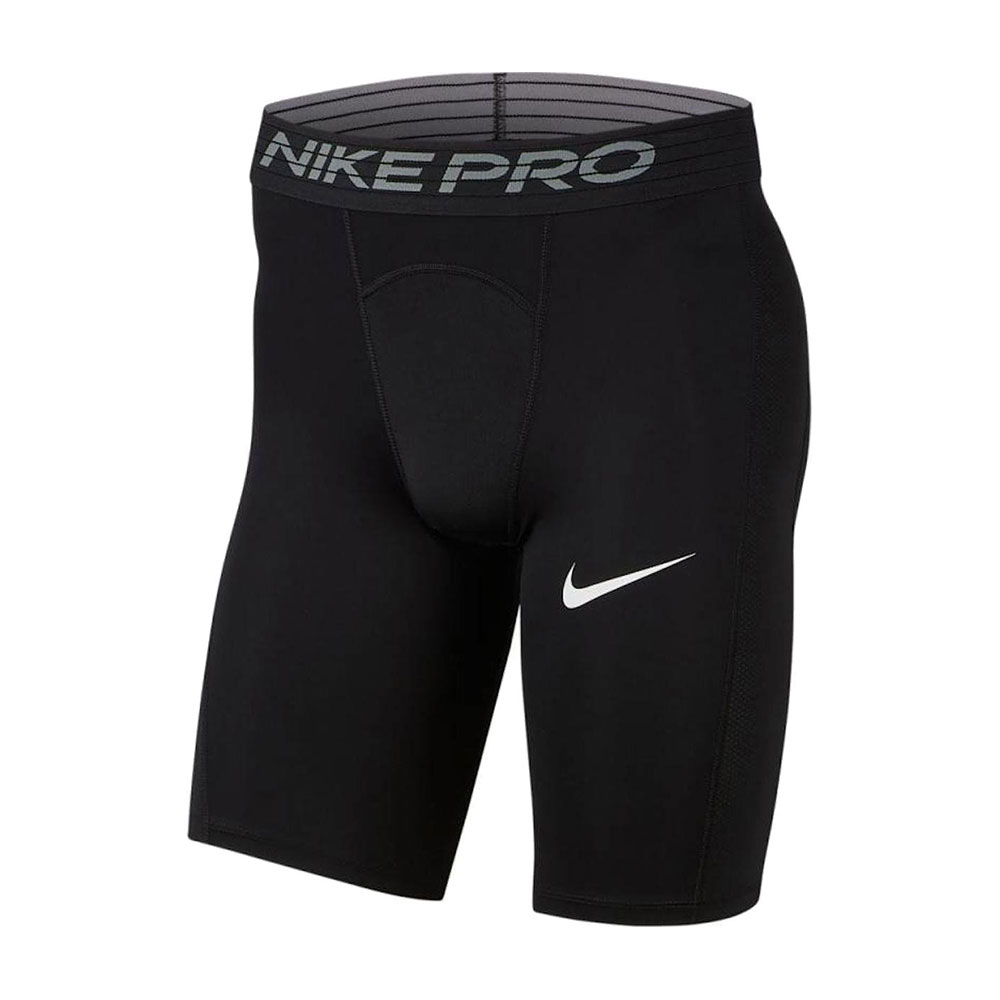 Шорты Nike M NP SHORT LONG photo Шорты Nike M NP SHORT LONG photo