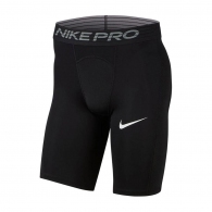Шорты Nike M NP SHORT LONG thumbnav