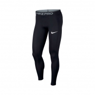 Легинсы Nike M NP TGHT thumbnav 1