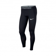 Panta-colanti Nike M NP TGHT 