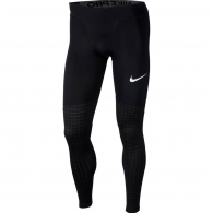 Легинсы Nike M NP TGHT UTILITY THRMA thumbnav 1