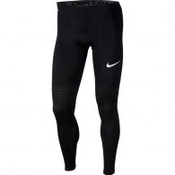 Легинсы Nike M NP TGHT UTILITY THRMA 