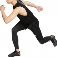 Легинсы Nike M NP TGHT UTILITY THRMA thumbnav 3