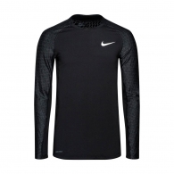 Nike M NP TOP LS UTILITY THRMA thumbnav 1